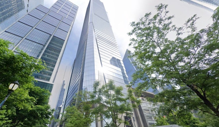 KKR Loads $19.2B War Chest for AI Data Center Land Grab