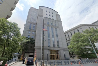 KKR Pays Record $250M Fine After DOJ Says It Doctored Merger Filings 16 Times