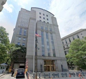 KKR Pays Record $250M Fine After DOJ Says It Doctored Merger Filings 16 Times