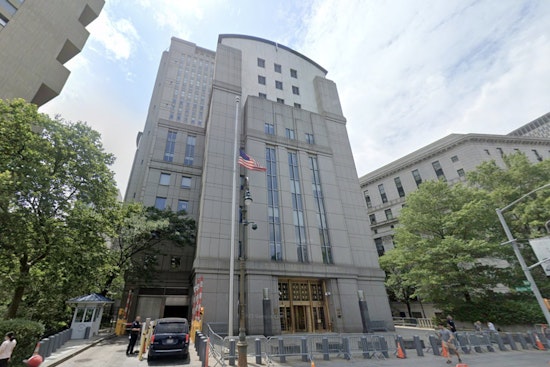 KKR Pays Record $250M Fine After DOJ Says It Doctored Merger Filings 16 Times
