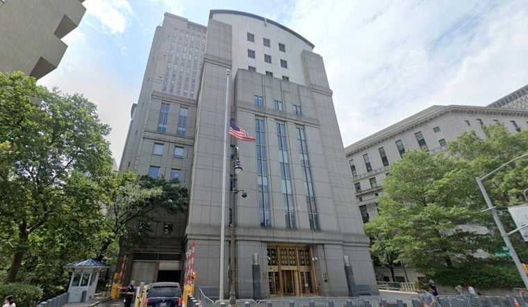 KKR Pays Record $250M Fine After DOJ Says It Doctored Merger Filings 16 Times