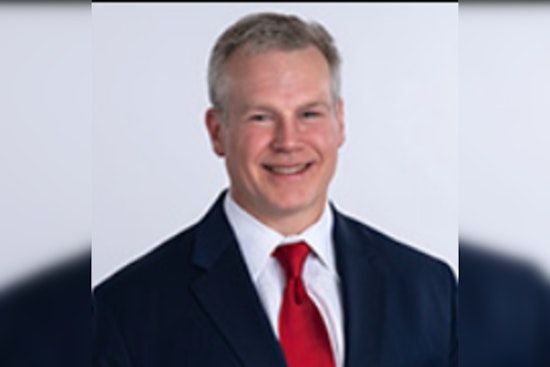 Knox County Commissioner's Bid to Ban Muslim Prayer Call Draws Legal Fire