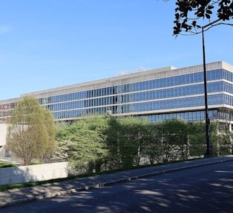 Knox County Could Owe Millions Under New State Growth-Cost Law