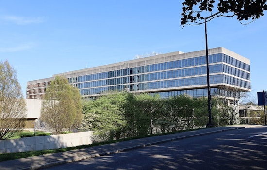 Knox County Could Owe Millions Under New State Growth-Cost Law