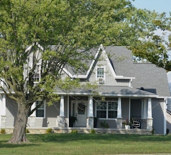 Knox County Home Prices Dip in Latest Data, But the Market Isn't Cooling Off
