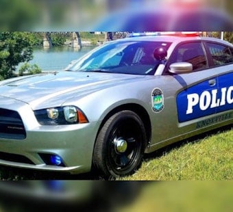 Knoxville Police Seek Public Help Identifying Three People Tied to Strip Incident