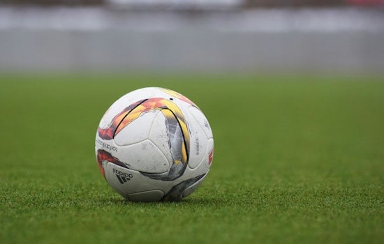 Knoxville Soccer League Gives Athletes With Disabilities A Real Shot