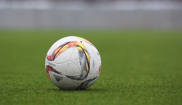 Knoxville Soccer League Gives Athletes With Disabilities A Real Shot