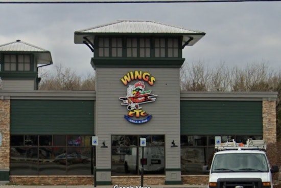 Knoxville Wings Etc. Closes After Major Staffing Issues