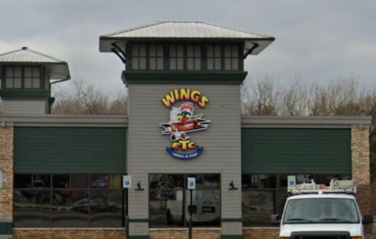 Knoxville Wings Etc. Closes After Major Staffing Issues