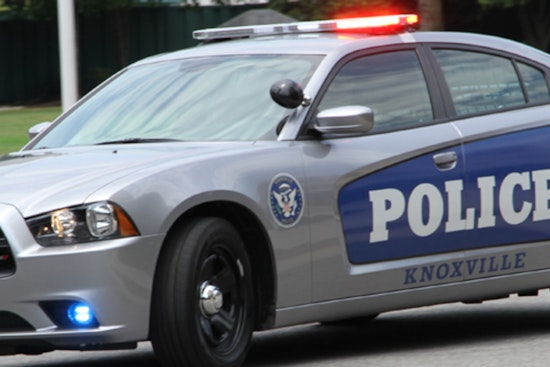 Knoxville Woman With 3 Warrants, Including Aggravated Assault, Sought in Lonsdale