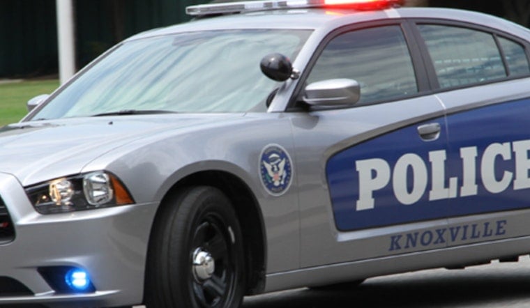 Knoxville Woman With 3 Warrants, Including Aggravated Assault, Sought in Lonsdale