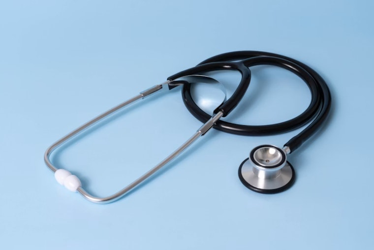 Kokomo Families Say Indiana's New Medicaid Test Yanked Care From Autistic Kids