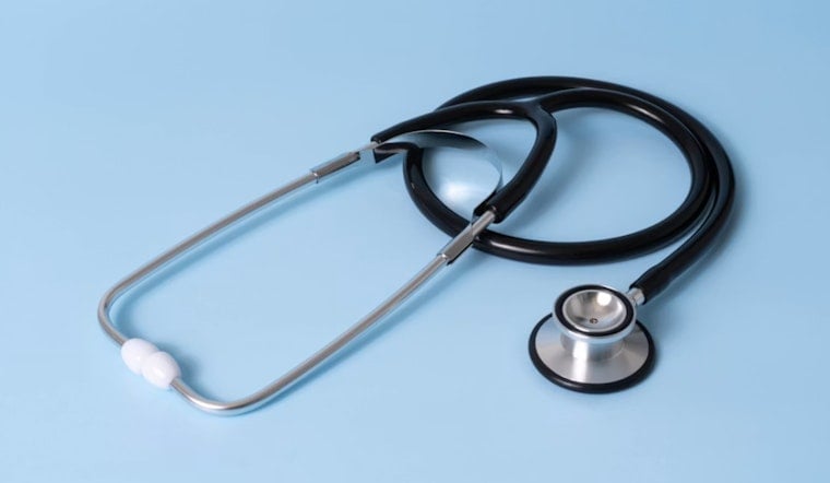 Kokomo Families Say Indiana's New Medicaid Test Yanked Care From Autistic Kids