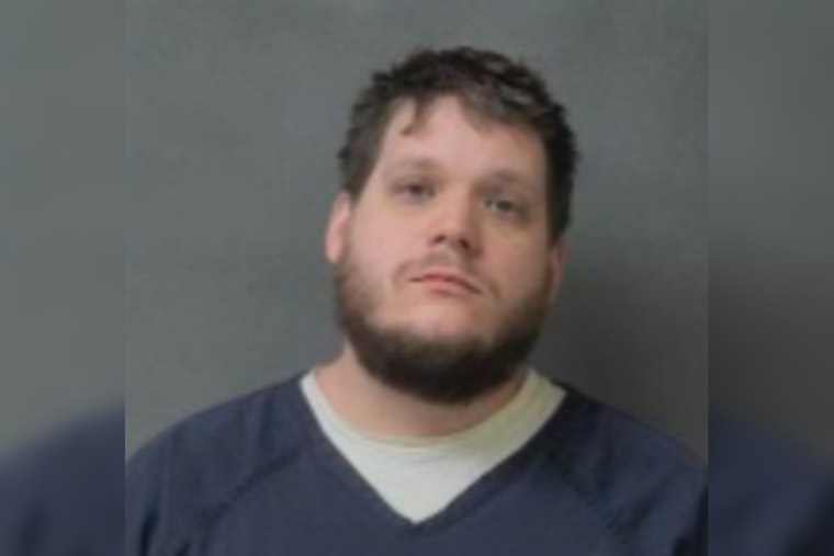 Kokomo, La Porte Men Face Trial After Howard County Child Sex Sting