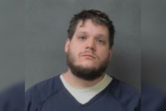 Kokomo, La Porte Men Face Trial After Howard County Child Sex Sting
