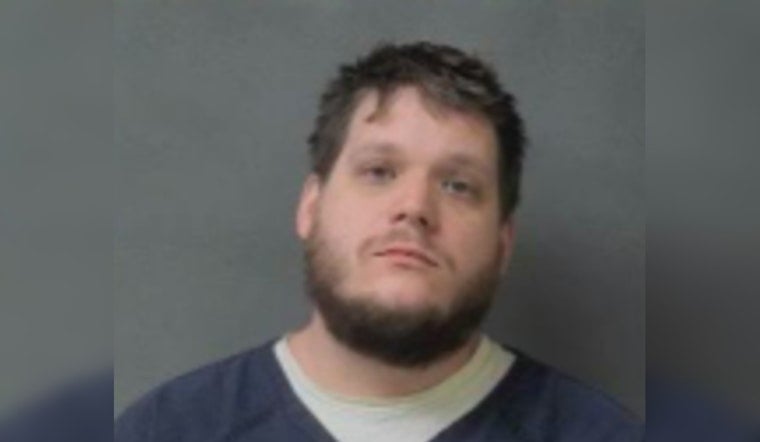 Kokomo, La Porte Men Face Trial After Howard County Child Sex Sting