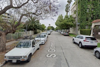 Koreatown Developer Ditches Market-Rate Plan for 101 Affordable Units on Gramercy