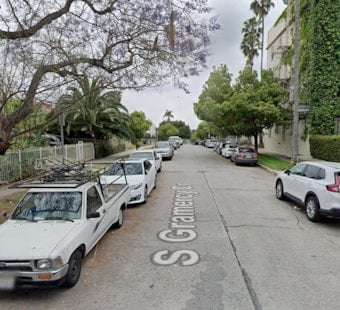 Koreatown Developer Ditches Market-Rate Plan for 101 Affordable Units on Gramercy