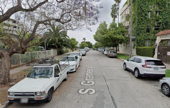 Koreatown Developer Ditches Market-Rate Plan for 101 Affordable Units on Gramercy