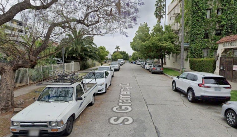 Koreatown Developer Ditches Market-Rate Plan for 101 Affordable Units on Gramercy