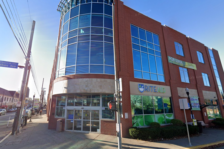 Kosher Grocery Murray's Market to Anchor Squirrel Hill's Old Rite Aid Building