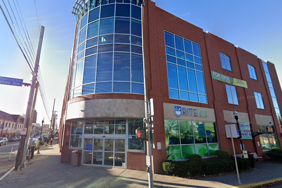 Kosher Grocery Murray's Market to Anchor Squirrel Hill's Old Rite Aid Building