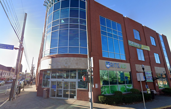 Kosher Grocery Murray's Market to Anchor Squirrel Hill's Old Rite Aid Building