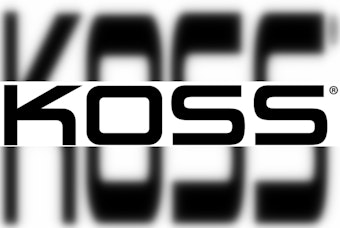 Koss Reopens Milwaukee Factory Store as a Museum for Its Headphone Legacy