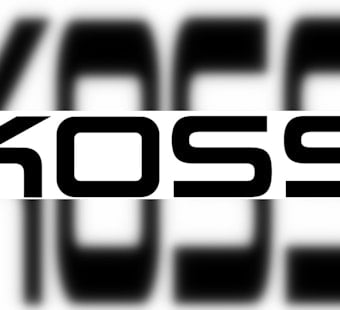 Koss Reopens Milwaukee Factory Store as a Museum for Its Headphone Legacy