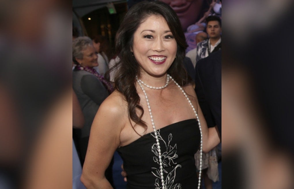 Kristi Yamaguchi Brings Fourth Literacy Fest to San Jose as Winchester House Turns Spooky