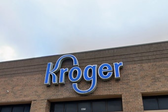 Kroger Pharmacy Customers Could Split $17M Settlement Over Copay Overcharges