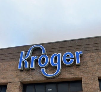 Kroger Pharmacy Customers Could Split $17M Settlement Over Copay Overcharges