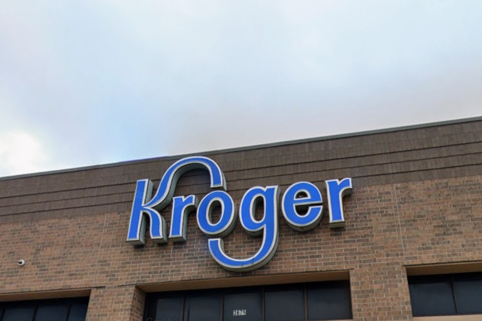 Kroger Pharmacy Customers Could Split $17M Settlement Over Copay Overcharges