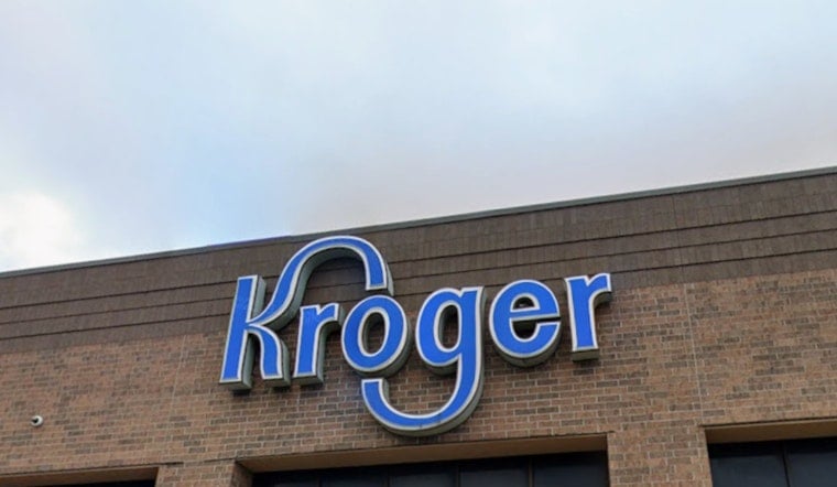 Kroger Pharmacy Customers Could Split $17M Settlement Over Copay Overcharges