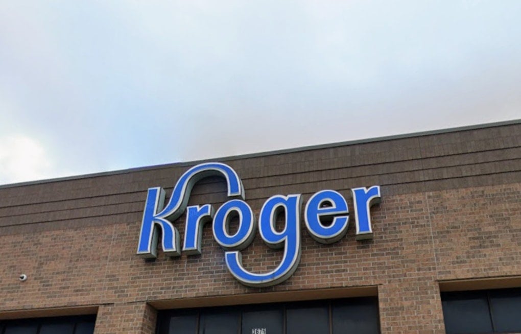 Kroger Pharmacy Customers Could Split $17M Settlement Over Copay Overcharges