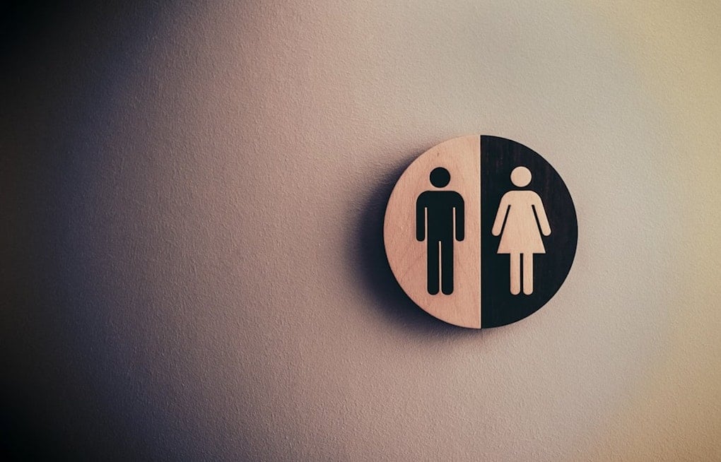KU Custodian Reported Under Kansas Bathroom Law, Refuses to Back Down