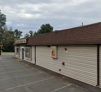 Kuiken Brothers Buys Paramus Building Supply, Adding Two Bergen County Yards