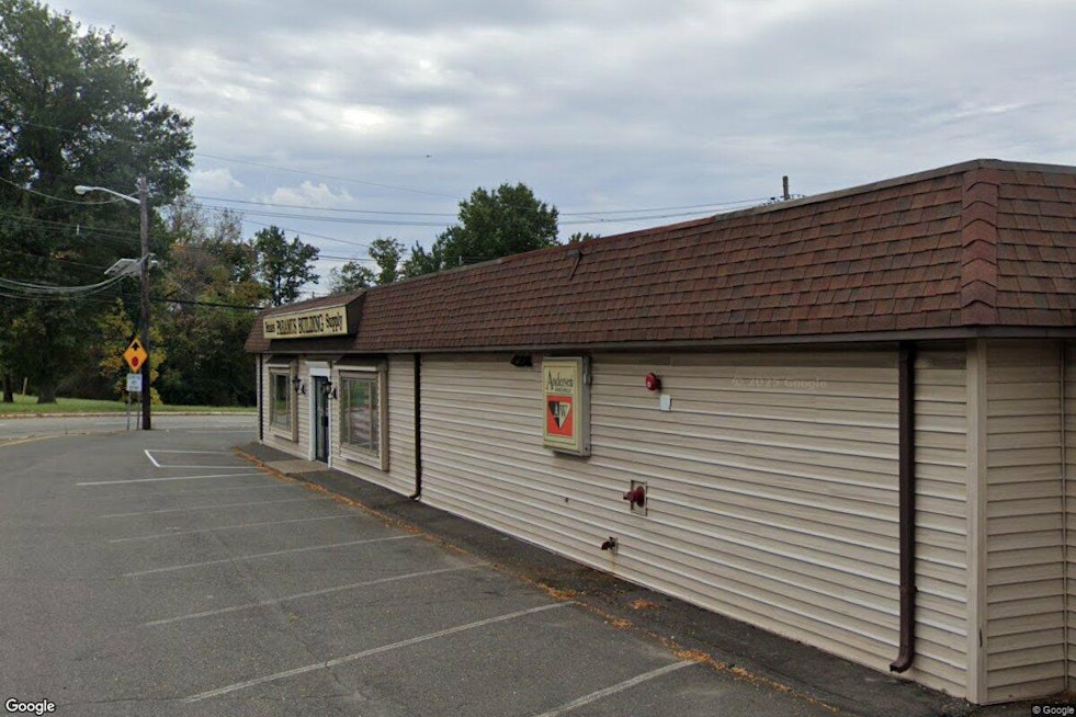 Kuiken Brothers Buys Paramus Building Supply, Adding Two Bergen County Yards