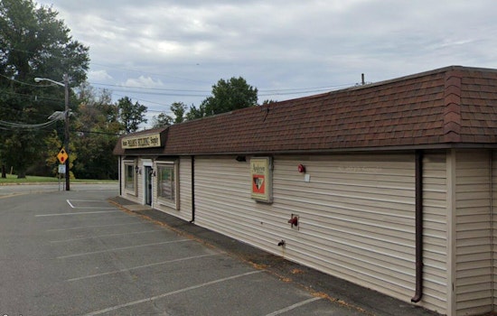 Kuiken Brothers Buys Paramus Building Supply, Adding Two Bergen County Yards