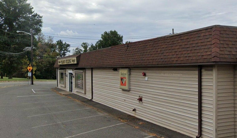 Kuiken Brothers Buys Paramus Building Supply, Adding Two Bergen County Yards