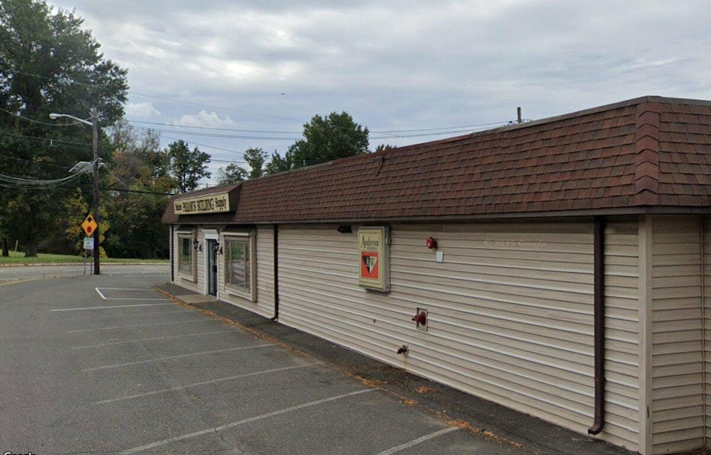 Kuiken Brothers Buys Paramus Building Supply, Adding Two Bergen County Yards