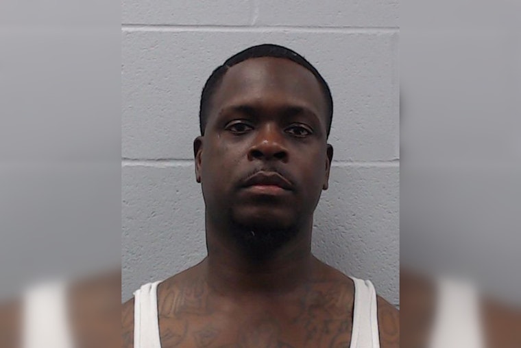 Kyle Manager Gets Life Sentences for Sex Crimes vs Teens