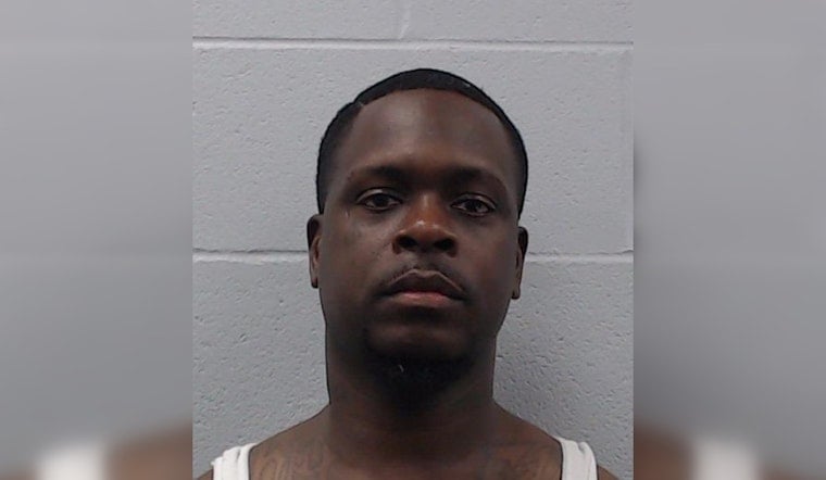 Kyle Manager Gets Life Sentences for Sex Crimes vs Teens