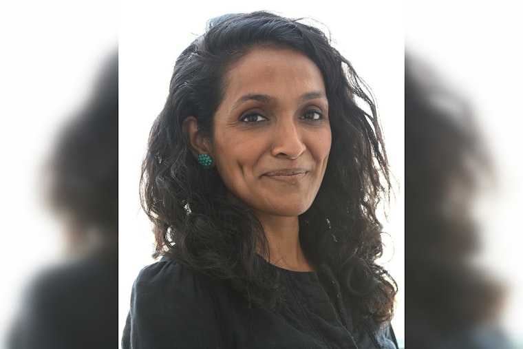 L.A. Carpenters Union Hammers Bass, Nails Mayor Endorsement for Nithya Raman