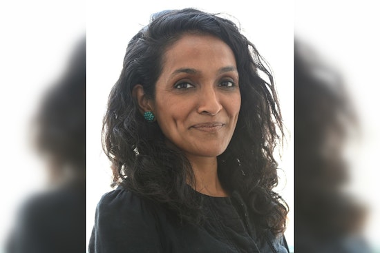 L.A. Carpenters Union Hammers Bass, Nails Mayor Endorsement for Nithya Raman