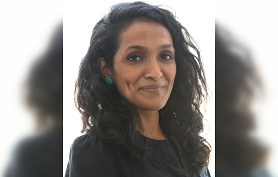 L.A. Carpenters Union Hammers Bass, Nails Mayor Endorsement for Nithya Raman