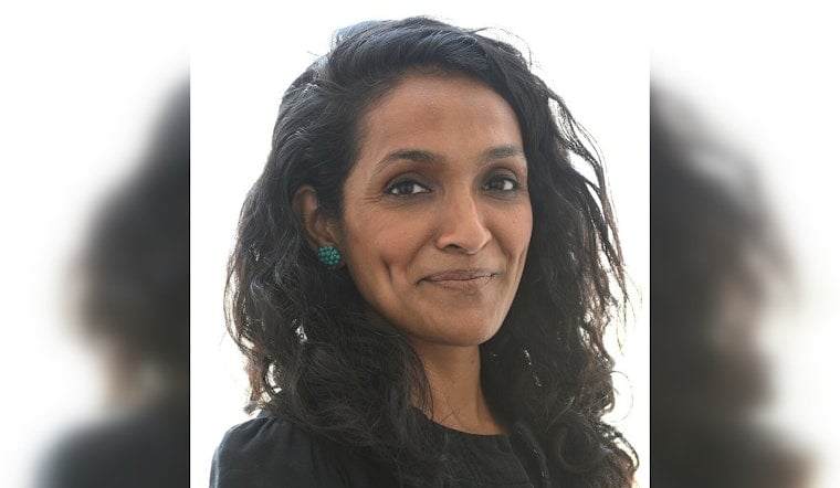 L.A. Carpenters Union Hammers Bass, Nails Mayor Endorsement for Nithya Raman