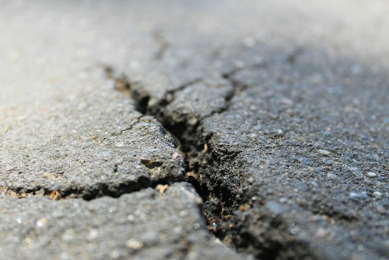 LA County Boss Kathryn Barger Demands ‘Big One’ Battle Plan