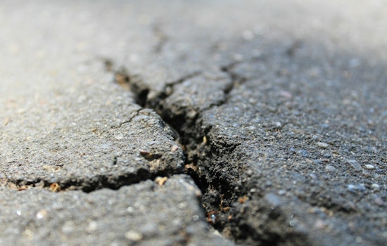 LA County Boss Kathryn Barger Demands ‘Big One’ Battle Plan